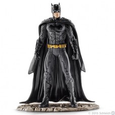 Batman - Schleich 22501